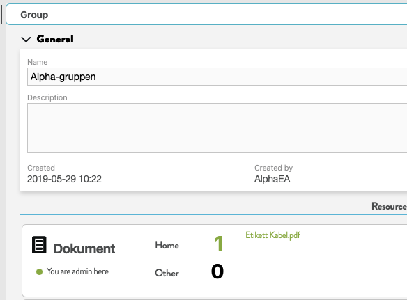 Tickets