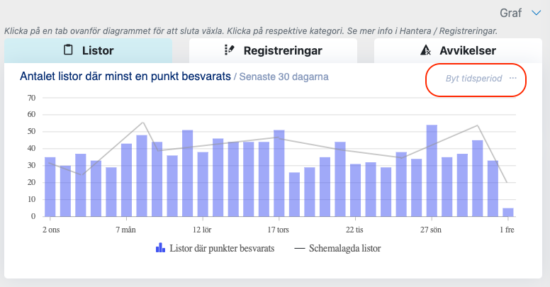 HomePage-1.png