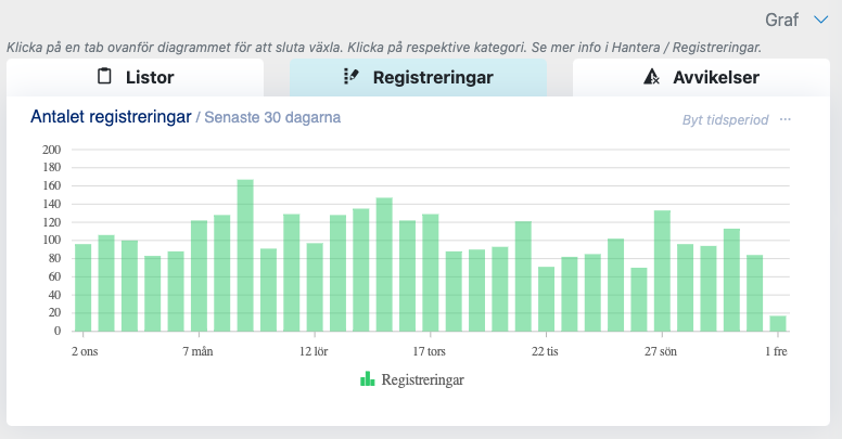HomePage-1.png